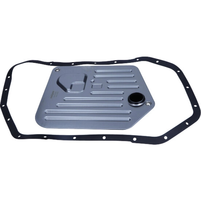 MAXGEAR Automatikgetriebe-Hydraulikfilter GF-0005 26-1442 MAXGEAR Automatikgetriebe-Hydraulikfilter GF-0005 26-1442