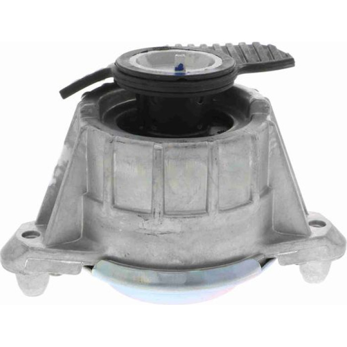 V30-2199 Vaico Motorlager V30-2199