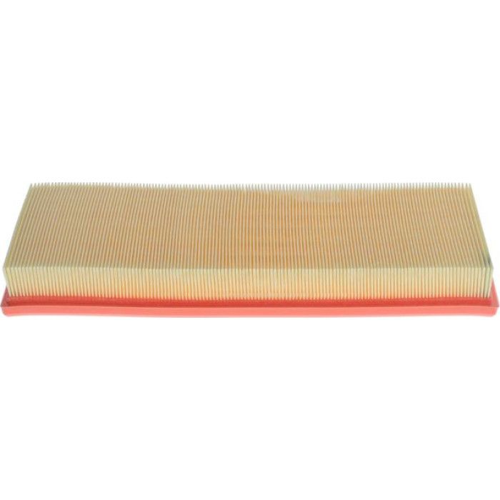 F 026 400 791 Bosch Luftfilter F 026 400 791 F 026 400 791 Bosch Luftfilter F 026 400 791