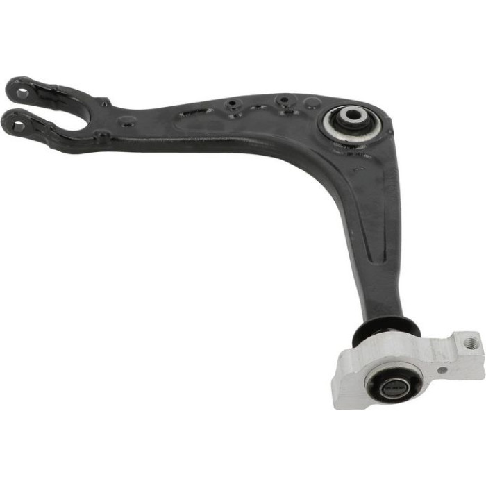 Monroe Fahrwerkslenker L28544