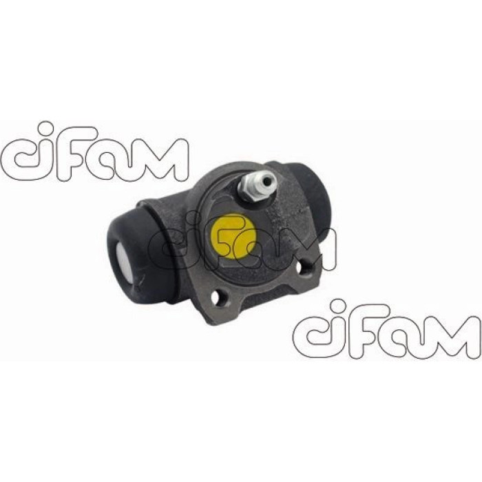 Radbremszylinder HA re 101-790 Radbremszylinder HA re 101-790