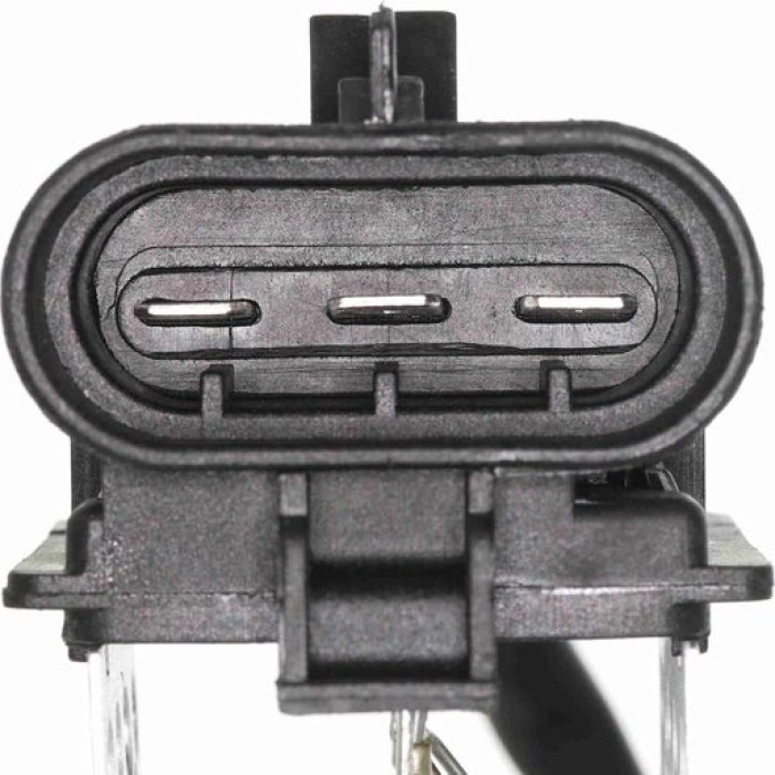 Vemo Kühlerlüfter V40-01-1061 Vemo Kühlerlüfter V40-01-1061