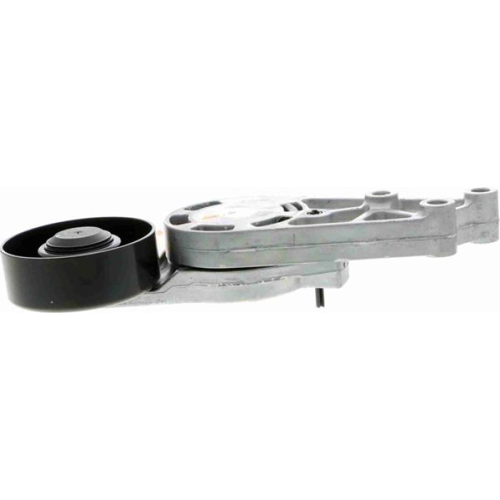 Vaico Keilrippenriemenspanner V10-0549 Vaico Keilrippenriemenspanner V10-0549