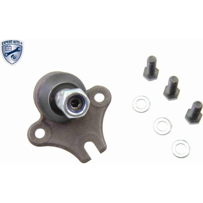 V10-7075 Vaico Fahrwerkslenker V10-7075