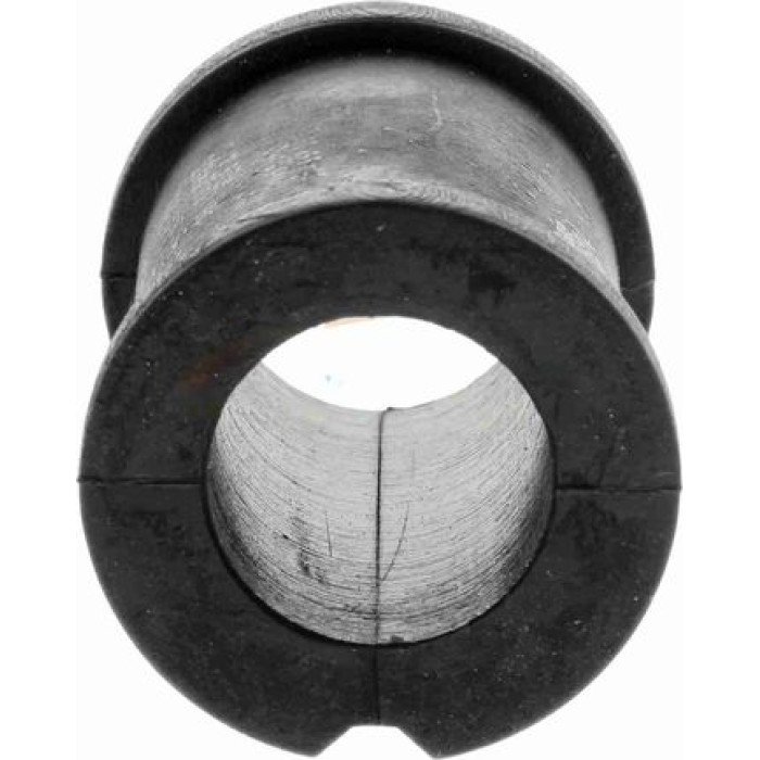 Vaico Stabilisatorlager V30-2965