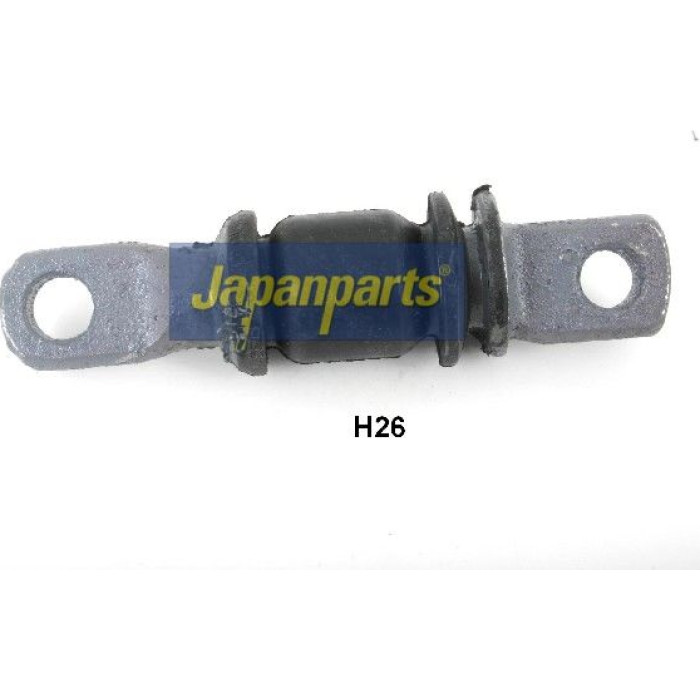 Japanparts Halter RU-H26