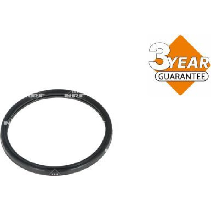 725176 NRF Kühlmittelthermostat 725176 725176 NRF Kühlmittelthermostat 725176