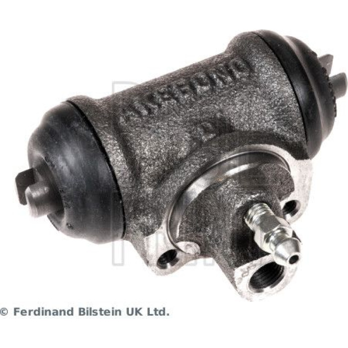 BluePrint Bremsrolle ADN14482 BluePrint Bremsrolle ADN14482