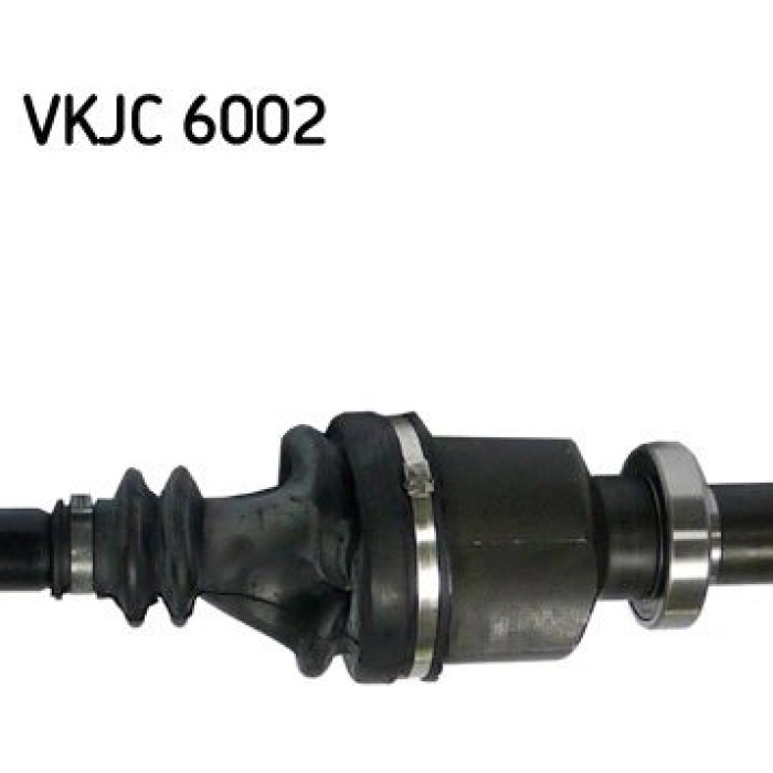 SKF Antriebswelle VKJC 6002 SKF Antriebswelle VKJC 6002