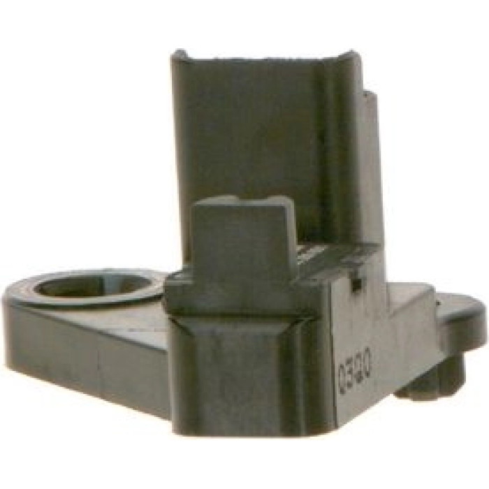 Bosch Phasengeber 0 986 280 601 Bosch Phasengeber 0 986 280 601