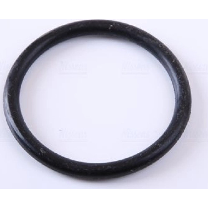 Nissens Wasserkühler PKW 606047 Nissens Wasserkühler PKW 606047