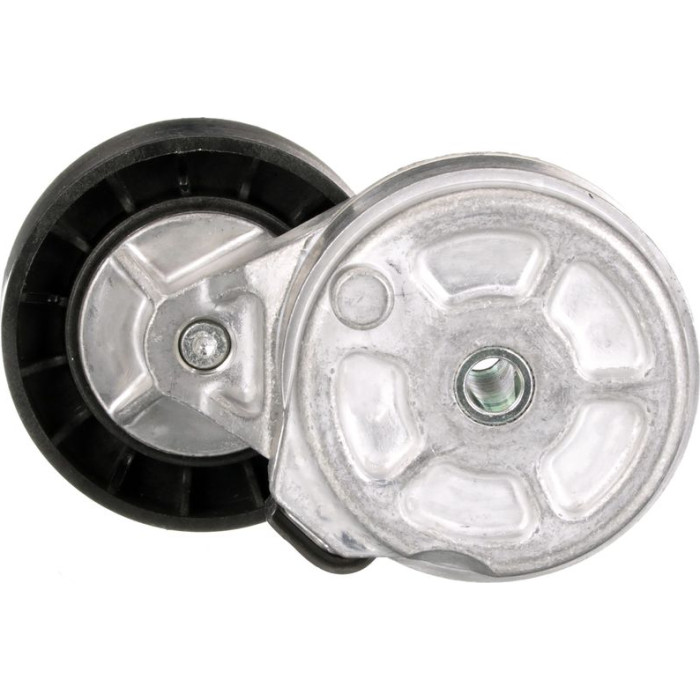 Gates Spannrolle T38588 Gates Spannrolle T38588