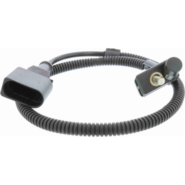 Vemo Kurbelwellensensor V10-72-1125 Vemo Kurbelwellensensor V10-72-1125