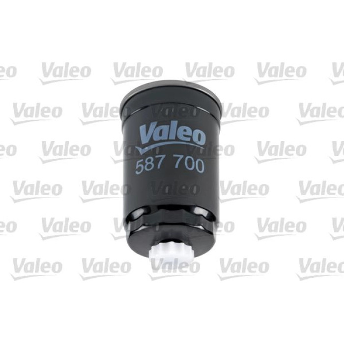 587700 Valeo Kraftstofffilter 587700 587700 Valeo Kraftstofffilter 587700