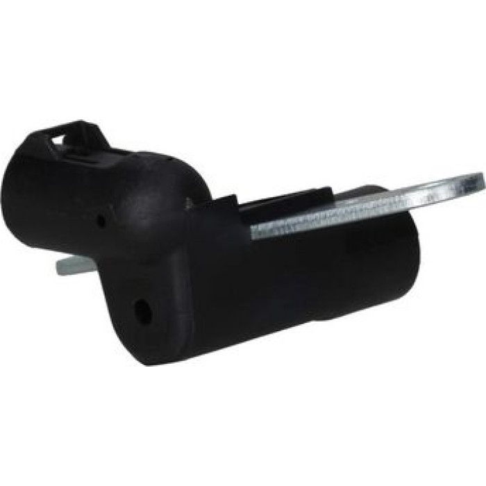 Kamoka Kurbelwellensensor 109014 Kamoka Kurbelwellensensor 109014