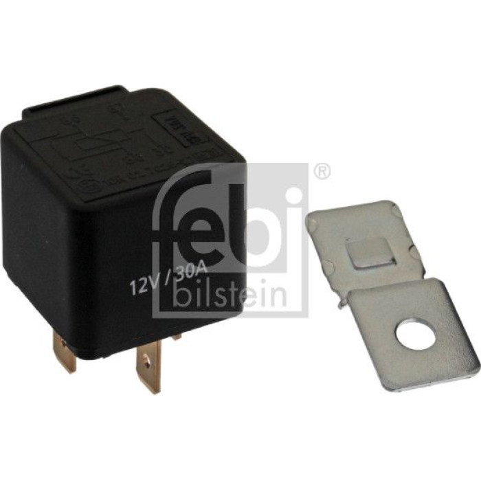 febi Relais 34751