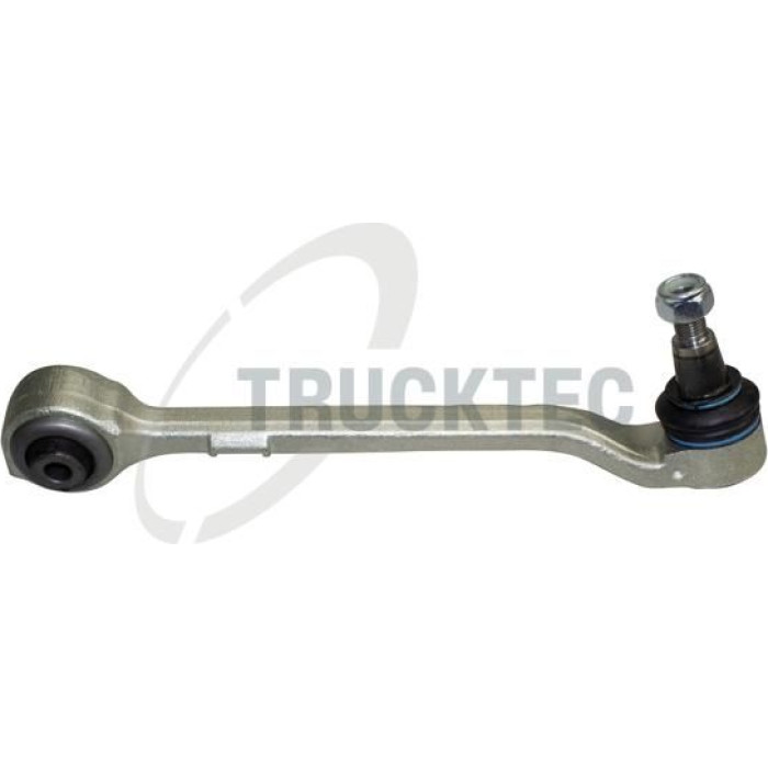 TRUCKTEC AUTOMOTIVE Achsarm 08.31.144 TRUCKTEC AUTOMOTIVE Achsarm 08.31.144