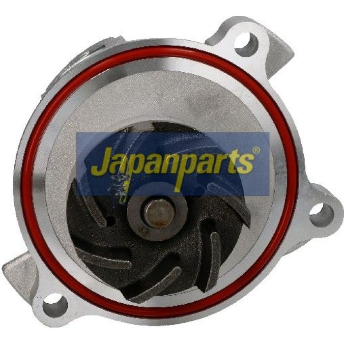 Japanparts Wasserpumpe PQ-0915 Japanparts Wasserpumpe PQ-0915