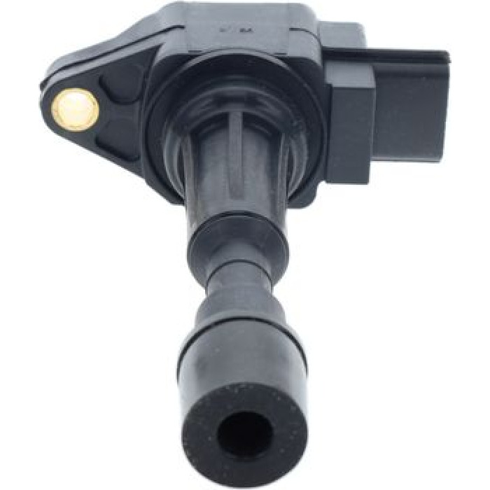 Bosch Zündspule 0 986 22A 011 Bosch Zündspule 0 986 22A 011