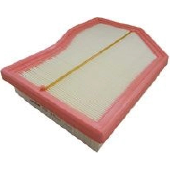 Luftfilter MD-3030 Luftfilter MD-3030