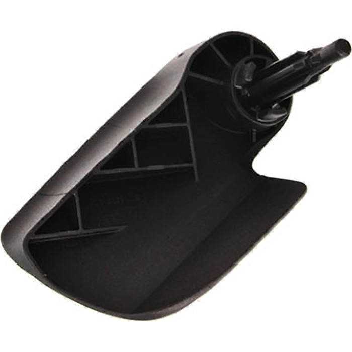 VAG Original 8W1823533C4PK 8W1823533C4PK Íffnungsgriff Der Motorabdeckung Audi A4 17 – – OE-Nr. 8W1823533C4PK