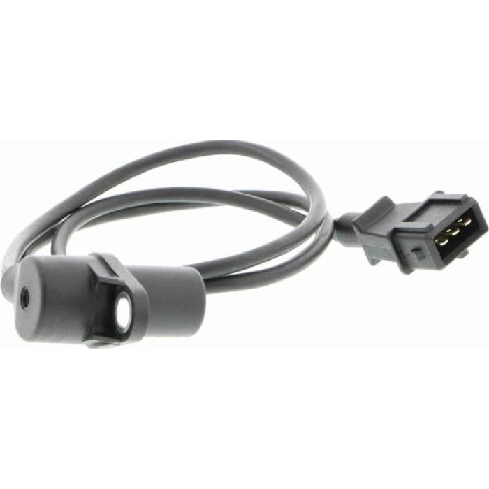 Vemo Kurbelwellensensor V24-72-0068 Vemo Kurbelwellensensor V24-72-0068