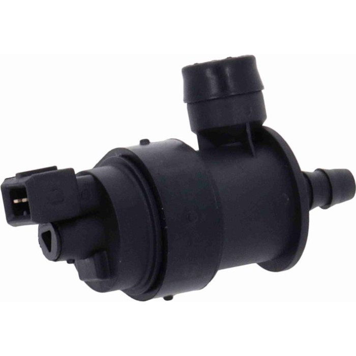 V40-77-1025 Vemo Aktivkohlefilterventil V40-77-1025 V40-77-1025 Vemo Aktivkohlefilterventil V40-77-1025