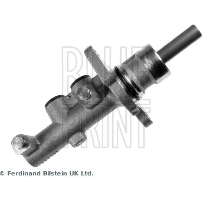 BluePrint Hauptbremszylinder ADN15126 BluePrint Hauptbremszylinder ADN15126