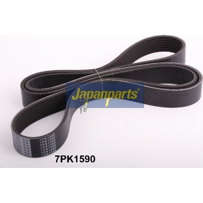 Japanparts Ømen-Zubehör DV-7PK1590 Japanparts Ømen-Zubehör DV-7PK1590