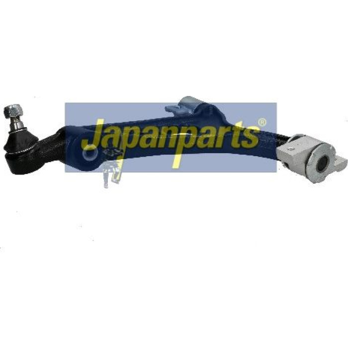 Japanparts Achsarm BS-0200R Japanparts Achsarm BS-0200R