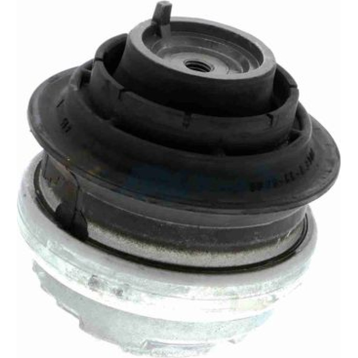 Vaico Motorlager V30-1113-1