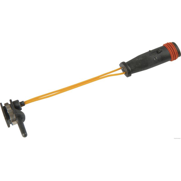 Herth+Buss Elparts Verschleißsensor 70608221 Herth+Buss Elparts Verschleißsensor 70608221