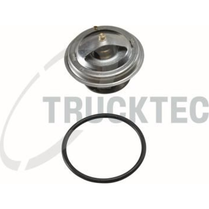 TRUCKTEC AUTOMOTIVE Thermostat 01.19.059 TRUCKTEC AUTOMOTIVE Thermostat 01.19.059