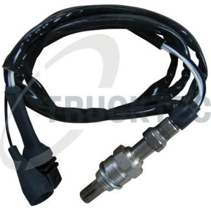 TRUCKTEC AUTOMOTIVE Lambdasonde 07.39.033 TRUCKTEC AUTOMOTIVE Lambdasonde 07.39.033