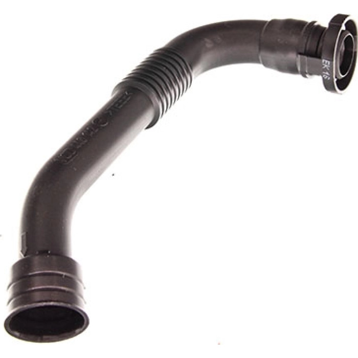 045103493D VAG Original 045103493D VAGKurbelgehäuse-Entlüftungsrohr VW Polo 02-10 – – OE-Nr. 045103493D