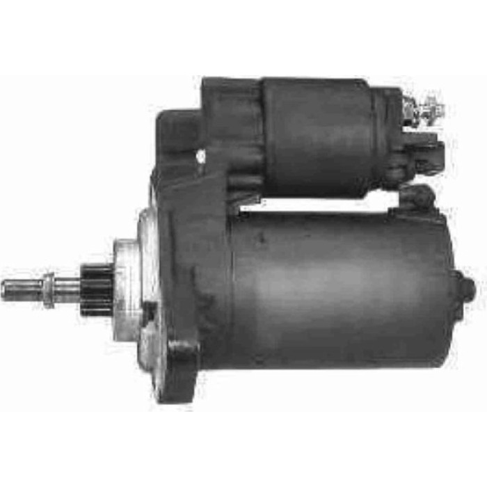 Vemo Anlasser V10-12-16295