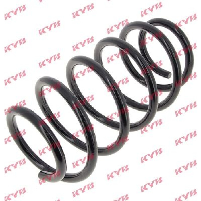 KYB Fahrwerksfeder RA3350 KYB Fahrwerksfeder RA3350