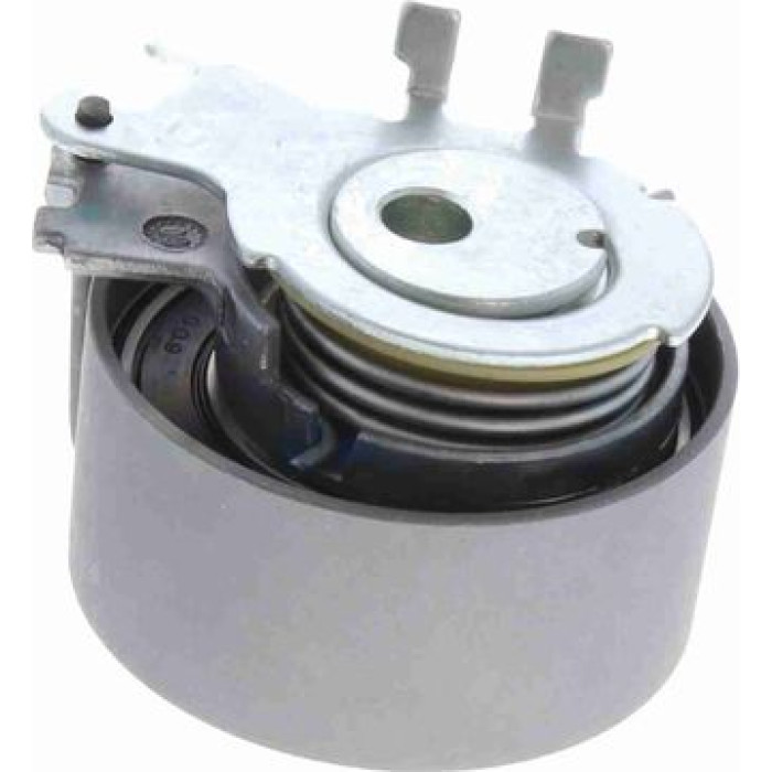 V46-0293 Vaico Zahnriemenspannrolle V46-0293