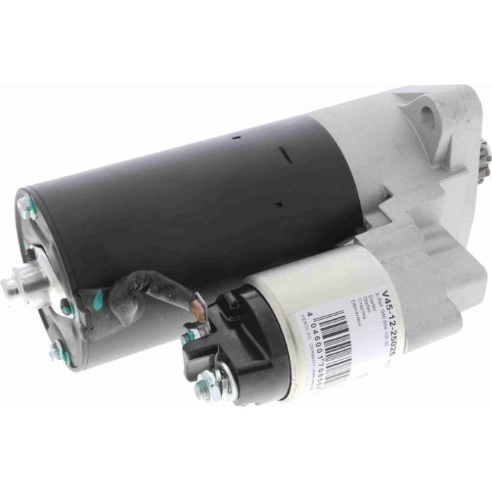 Vemo Anlasser V45-12-25025