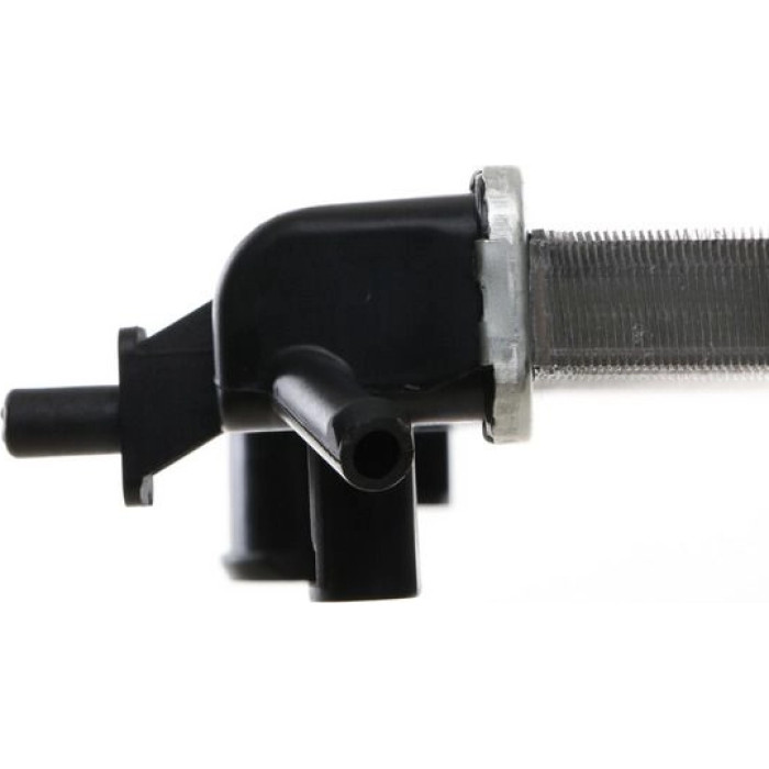MAHLE Kühler, Motorkühlung CR 438 000S MAHLE Kühler, Motorkühlung CR 438 000S