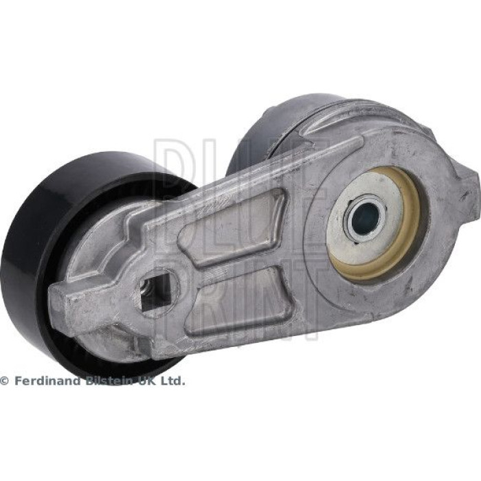 BluePrint Spannrolle ADA109607 BluePrint Spannrolle ADA109607