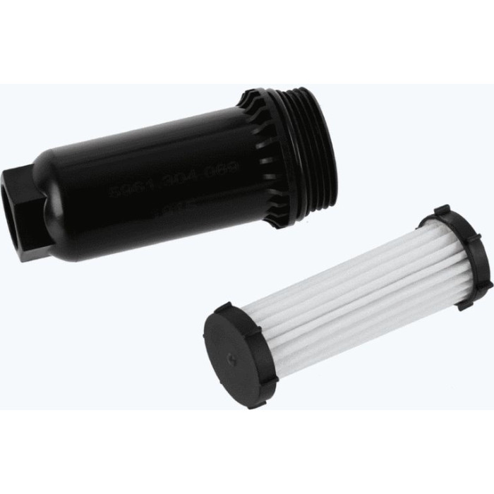 Ölwechselkit ohne Öl 5961.304.069 Ölwechselkit ohne Öl 5961.304.069