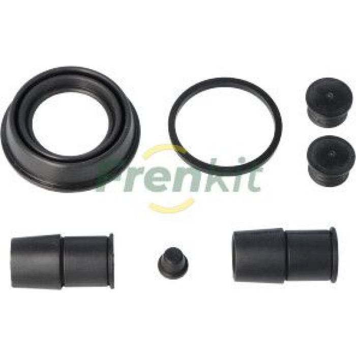 FRENKIT Reparatursatz, Bremssattel 240047 FRENKIT Reparatursatz, Bremssattel 240047