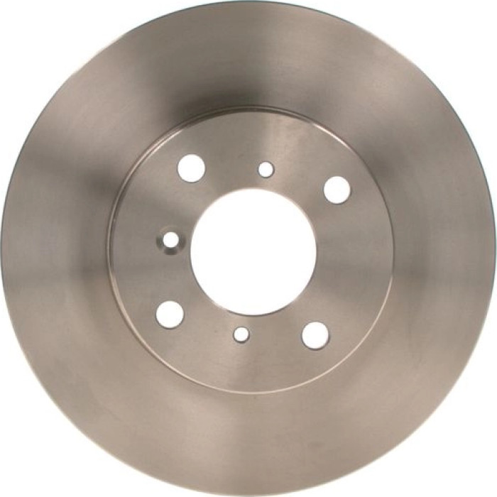 Bosch Bremsscheibe Vorderachse 0 986 478 841 Bosch Bremsscheibe Vorderachse 0 986 478 841