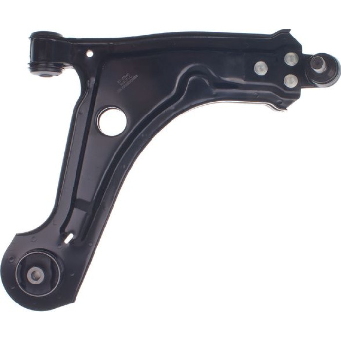 DENCKERMANN Achsarm D120574 DENCKERMANN Achsarm D120574