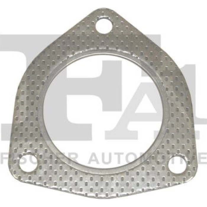 FA1 Auspuffdichtung 230-908 FA1 Auspuffdichtung 230-908