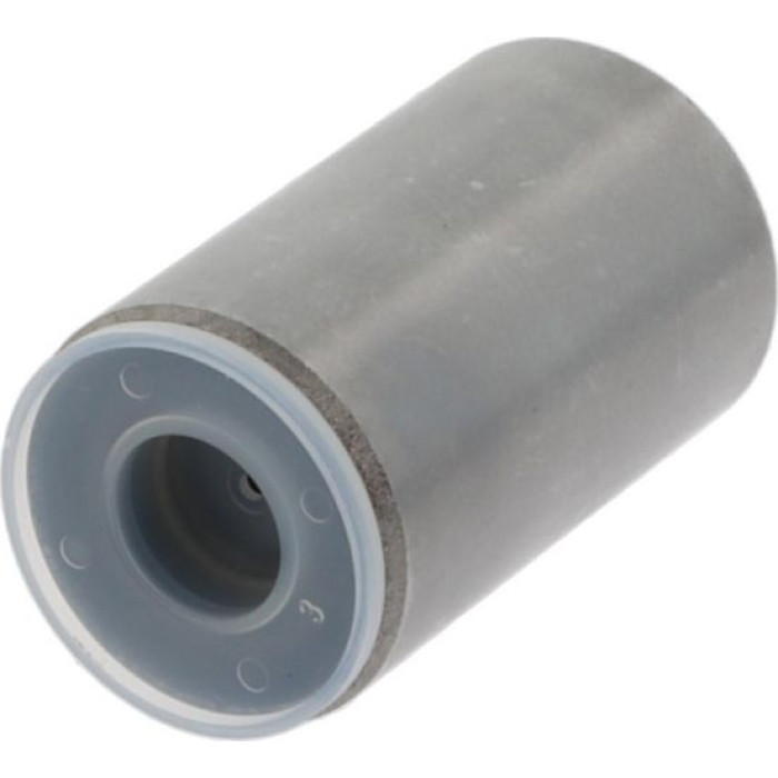 Corteco Lager 602036 Corteco Lager 602036