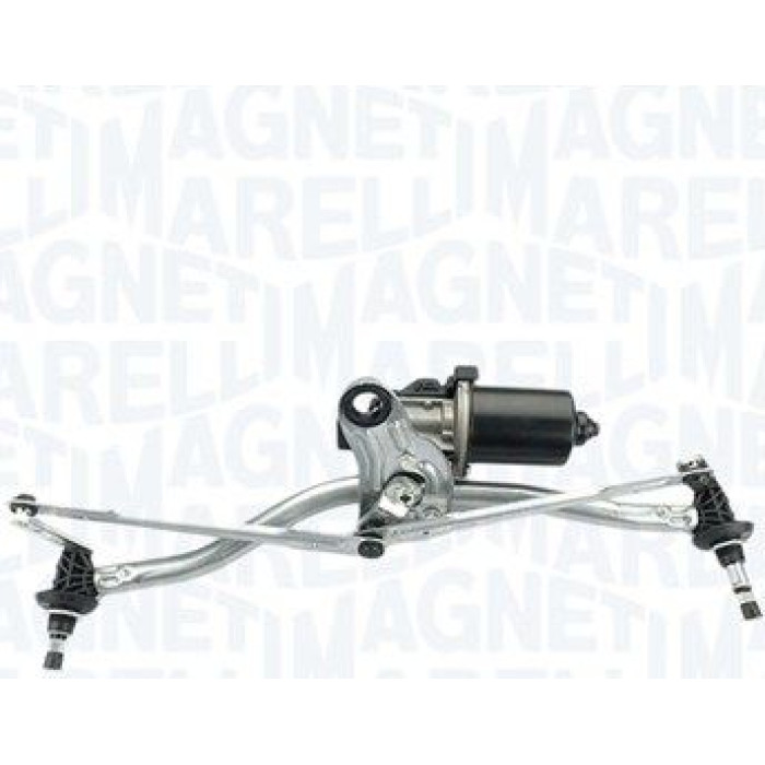 Magneti Marelli Scheibenreinigungsanlage TGEC764BM