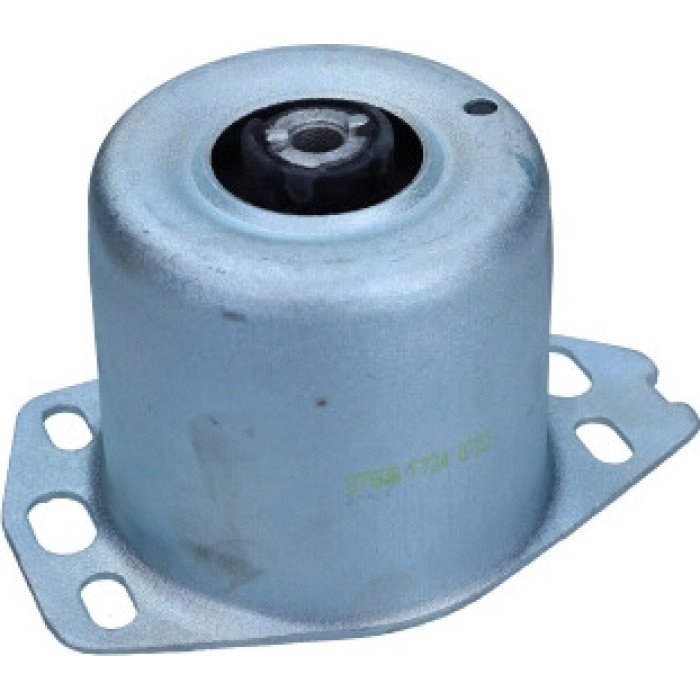 Lagerung, Motor 27506 Lagerung, Motor 27506