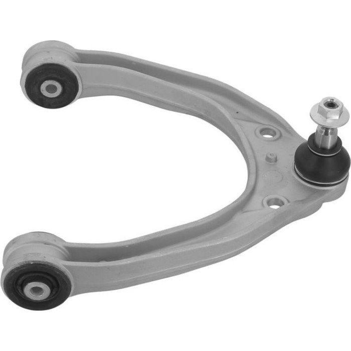 Monroe Fahrwerkslenker L29J27